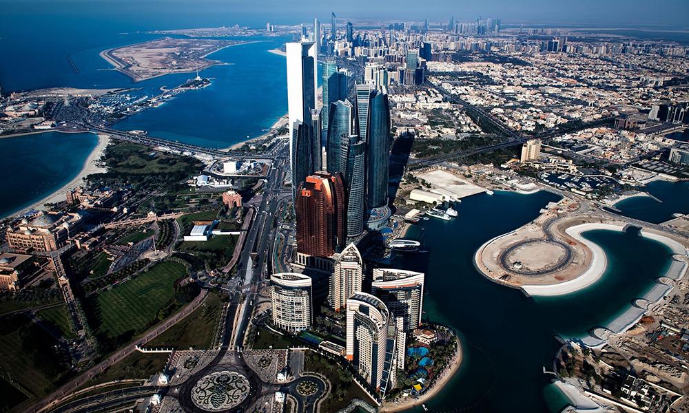 Sustainable Development Initiatives