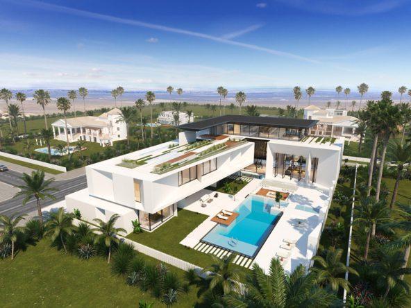 Exploring the Real Estate Market Properties for Sale in Abu Dhabi