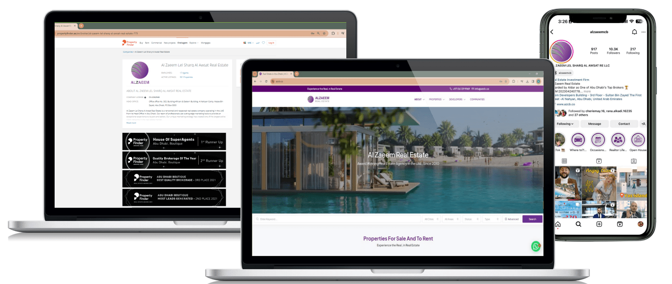 Home Page