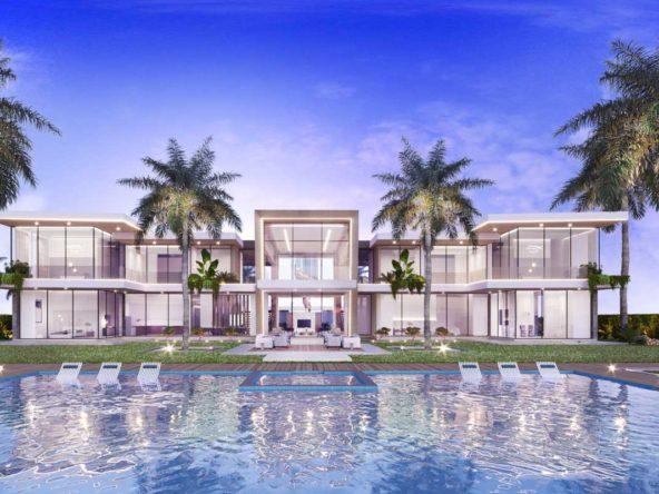 How To Buy A Villa In Abu Dhabi