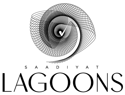 Saadiyat Lagoon Villas - Al Zaeem Real Estate