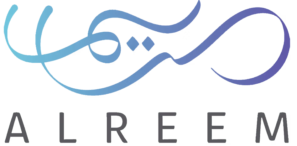 Al Reem Island