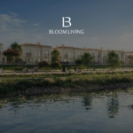 Bloom-Living-Seville (1)