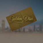 Golden-Visa