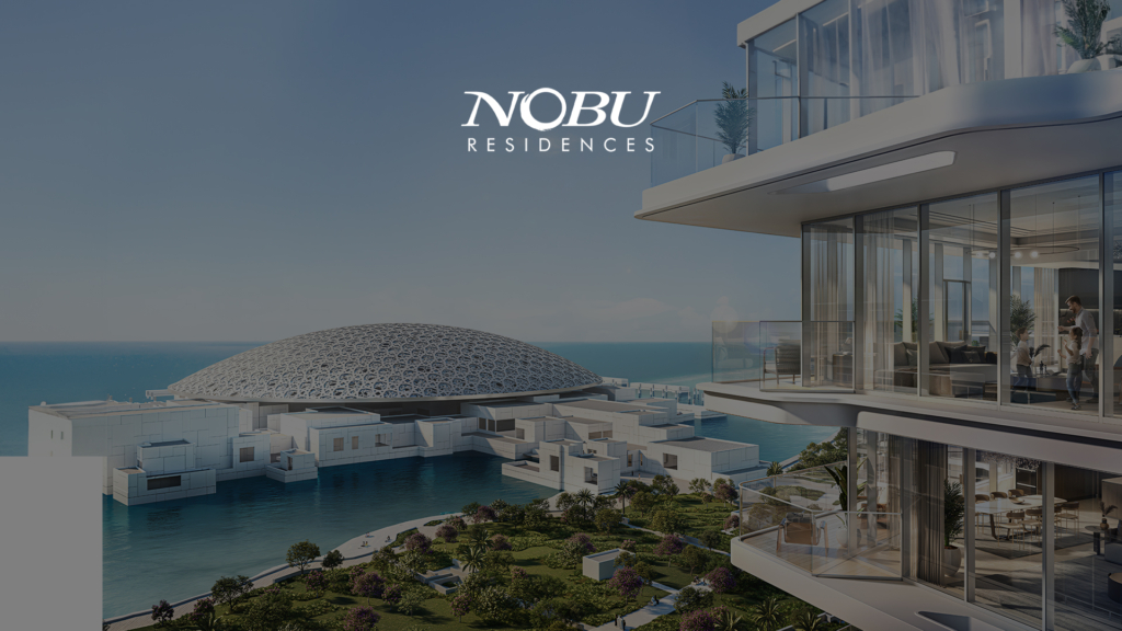 Nobu-Residences (2)