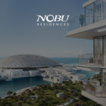 Nobu-Residences (2)