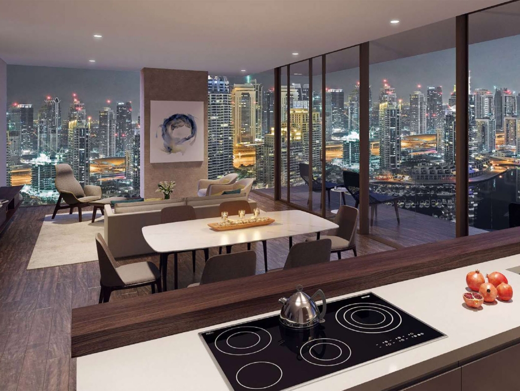 finding affordable apartments for sale in Dubai may seem like a daunting task. Fear not, as this guide unveils the secrets to discovering budget-friendly options that align with your financial goals