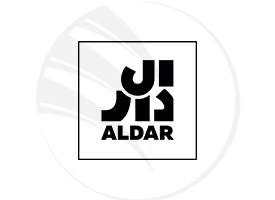 ALDAR PNG 1