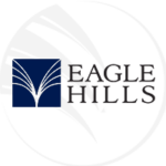 EAGLE HILLS PNG