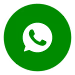 whatsapp icon