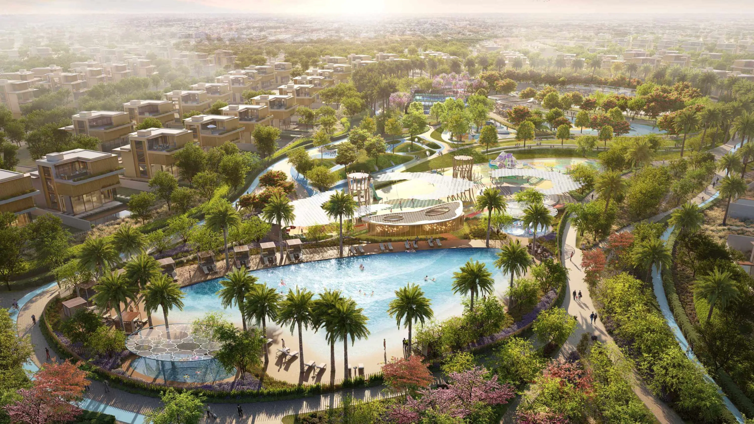 nad al shiba gardens vip 20240722 0d600 scaled