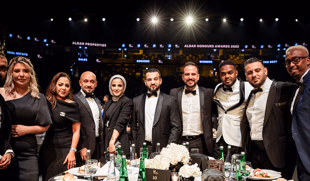 Al Zaeem Team 1