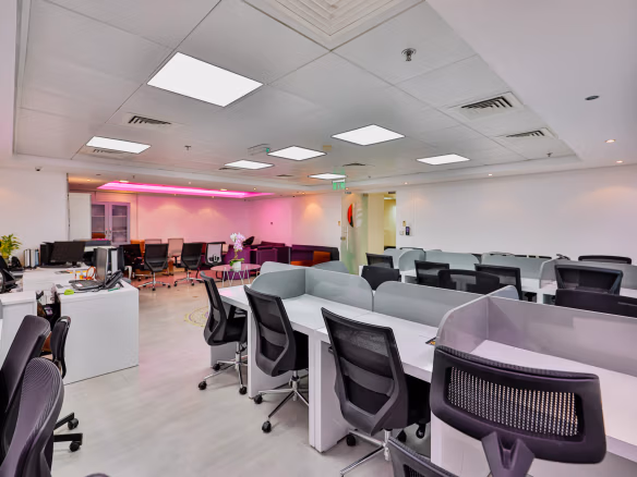 AlZaeem-Facility-Management (1)
