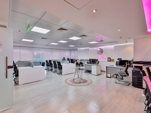 AlZaeem-Facility-Management (5)