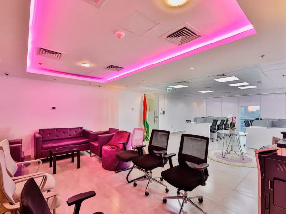 AlZaeem-Facility-Management (7)