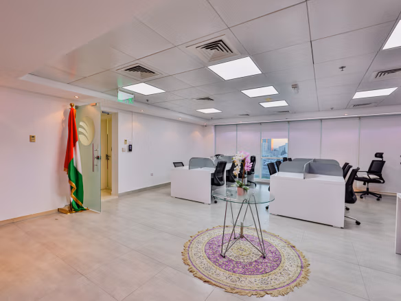 AlZaeem-Facility-Management (8)