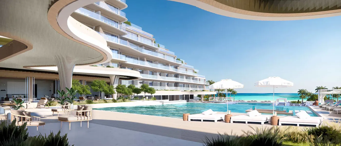 Aldar Nikki Beach Residences at Al Marjan Island.png