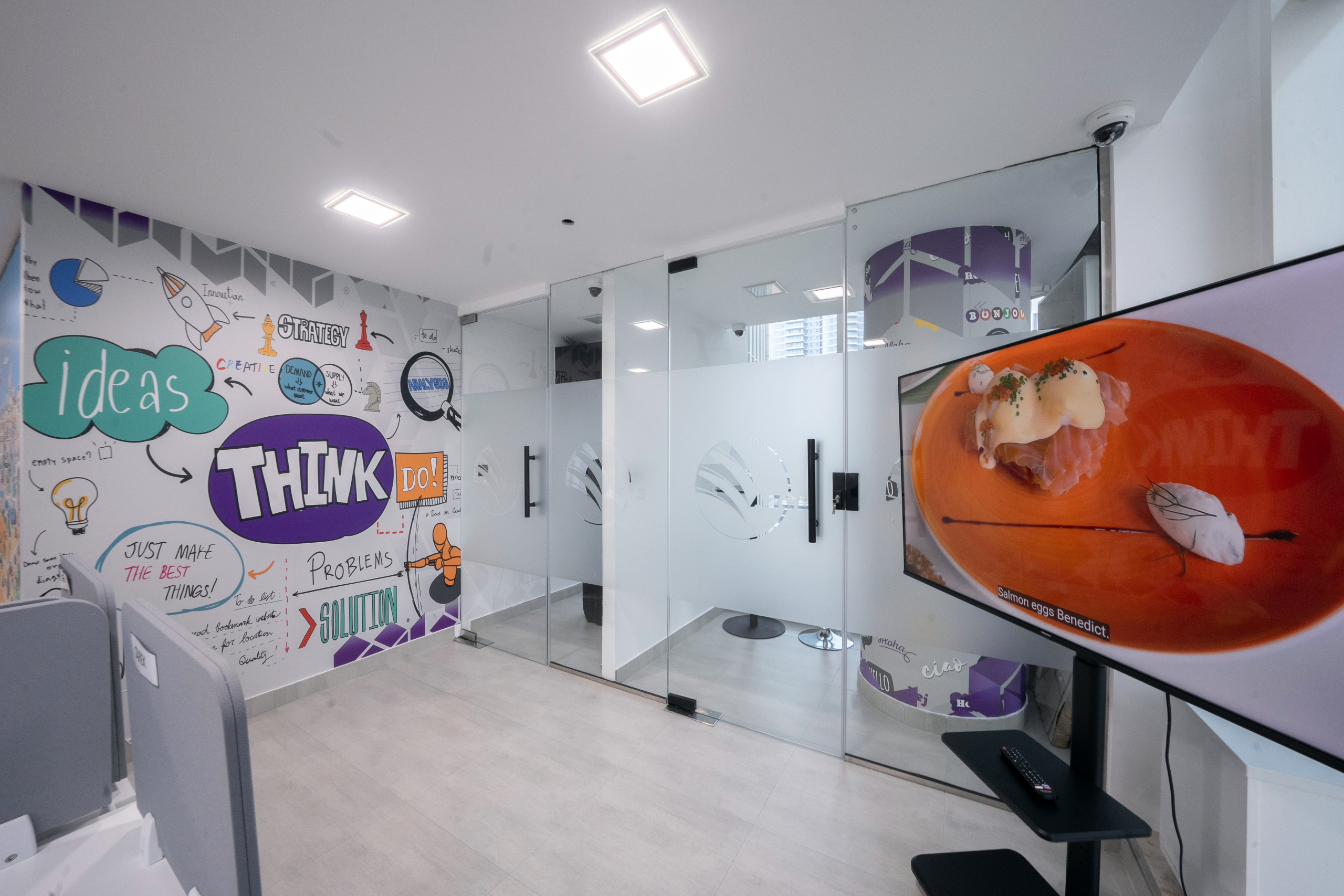 DSC05331 scaled