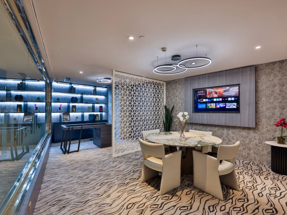 Dusit-Thani (10)