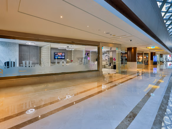 Dusit-Thani (12)