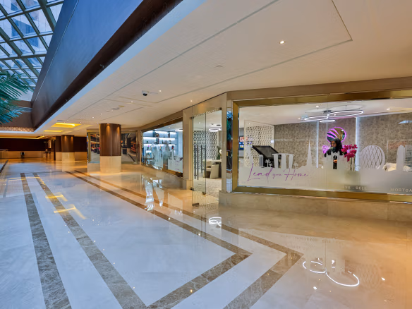 Dusit-Thani (13)