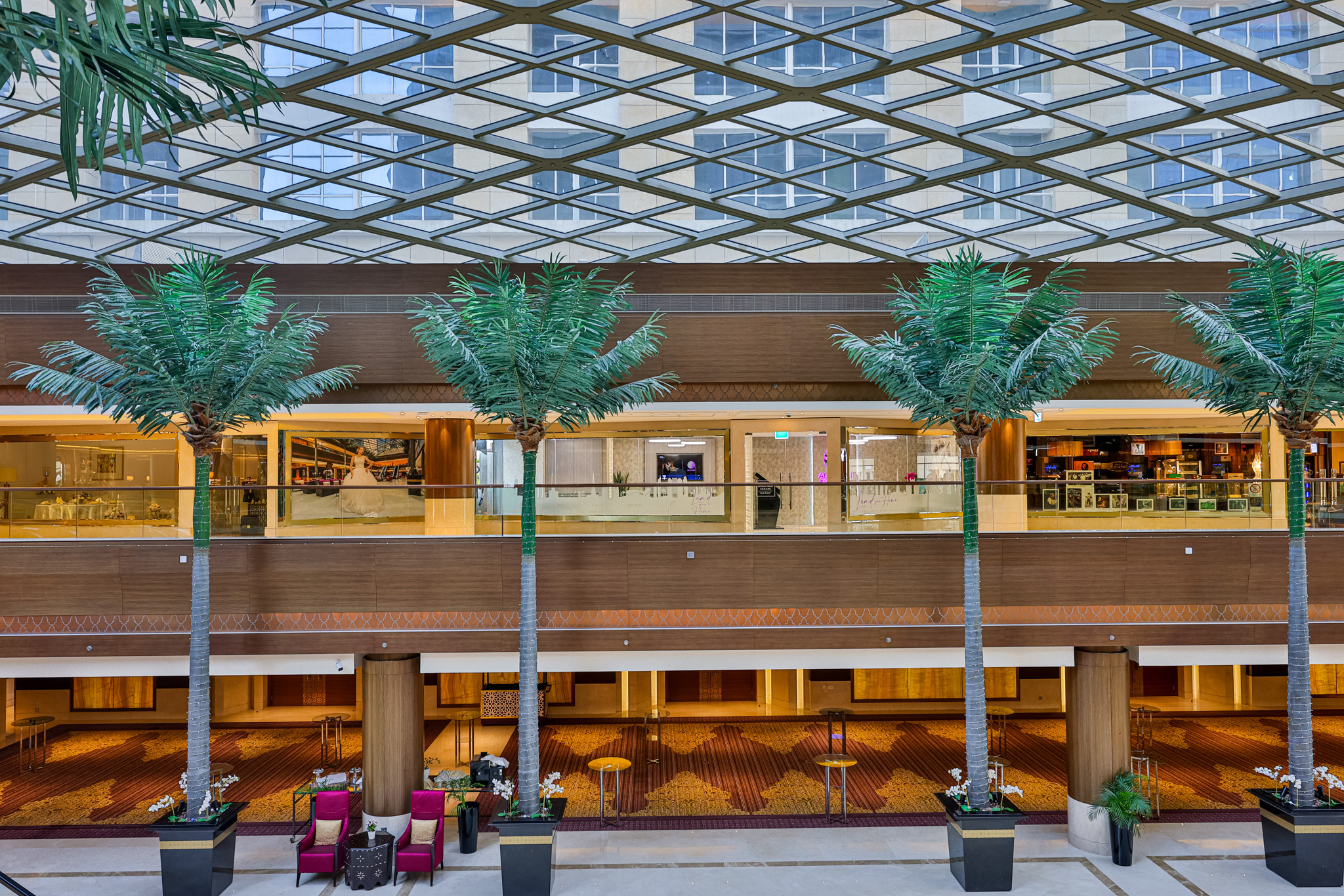 Dusit Thani 15