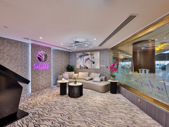 Dusit-Thani (3)