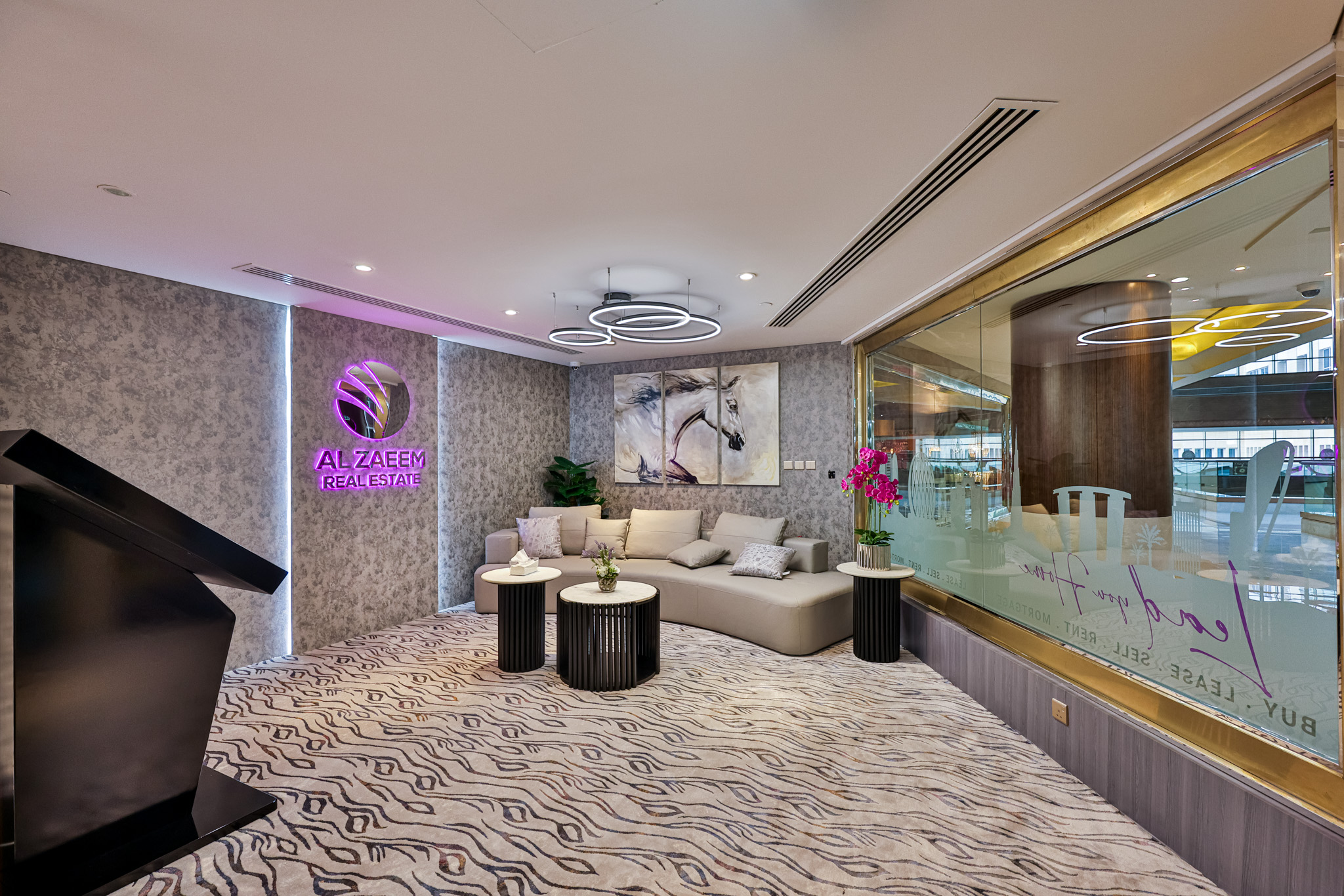 Dusit Thani 3