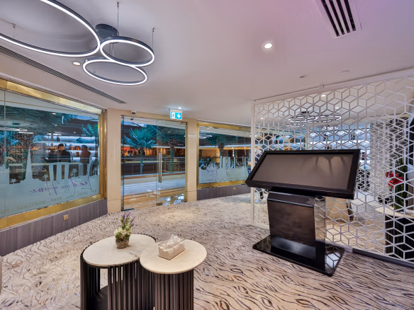 Dusit-Thani (5)