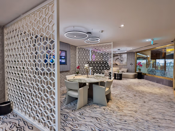 Dusit-Thani (8)