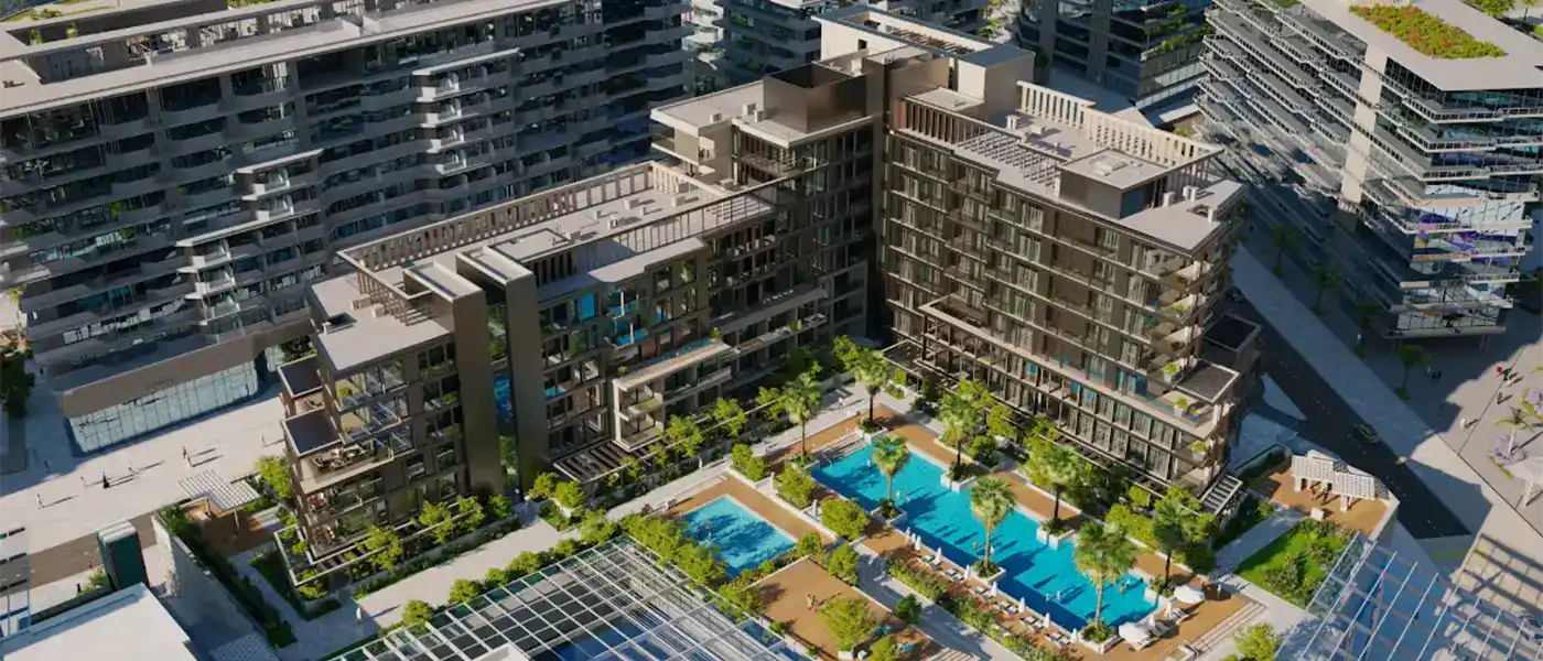 Abu Dabi Saadiyat adasında Grove Uptown Views – Aldar.png