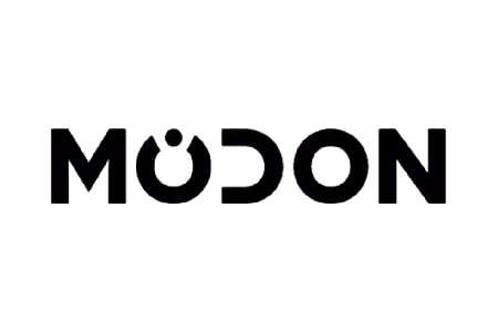 Modon Properties