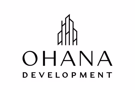 OHANA