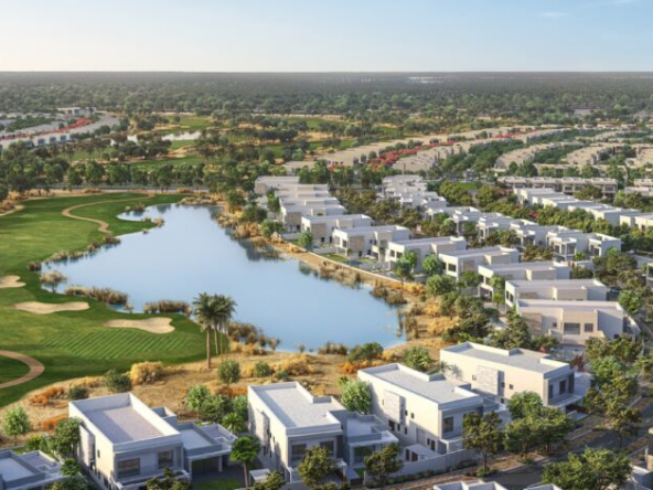 Buy Property in Abu Dhabi