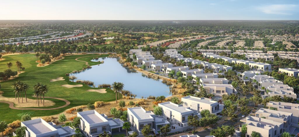 Buy Property in Abu Dhabi