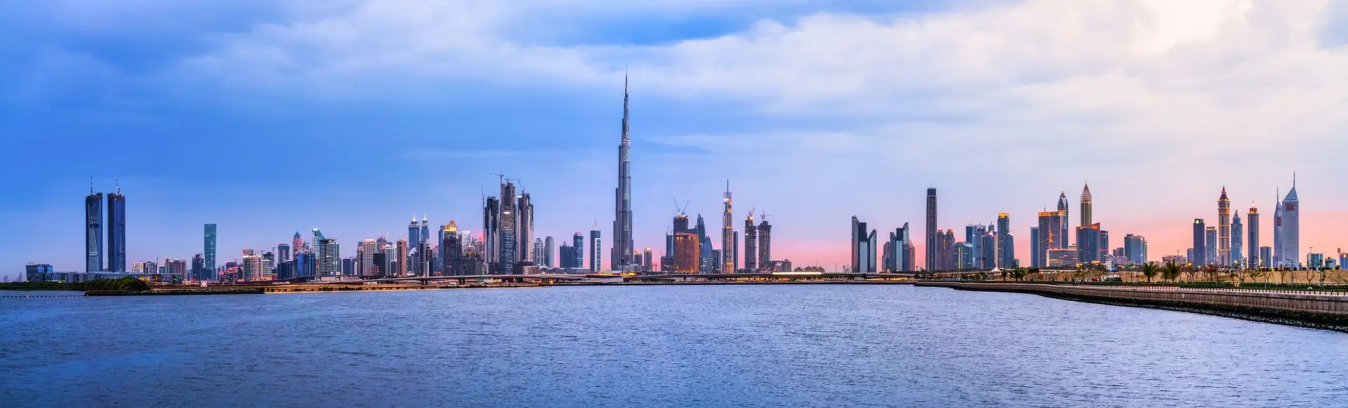 dubai properites 1982x600 1