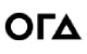 Ora Developers Logo
