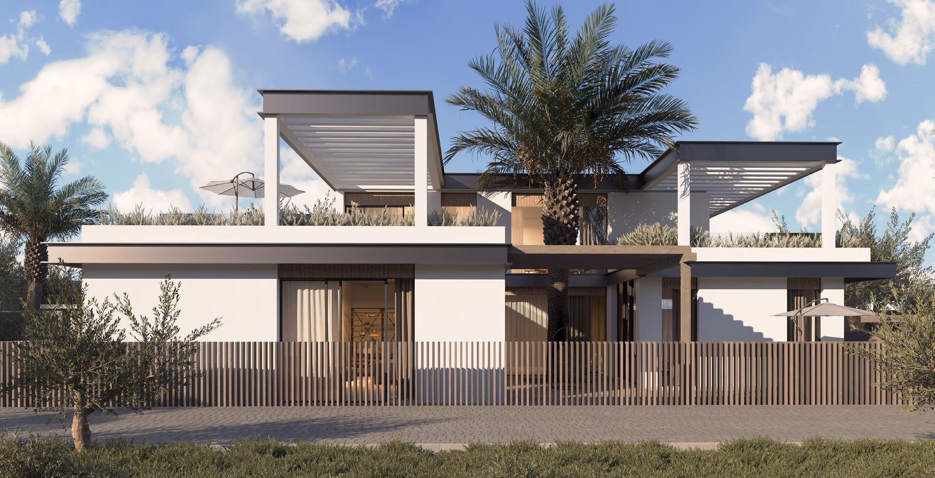 Al Naseem Villas (12)