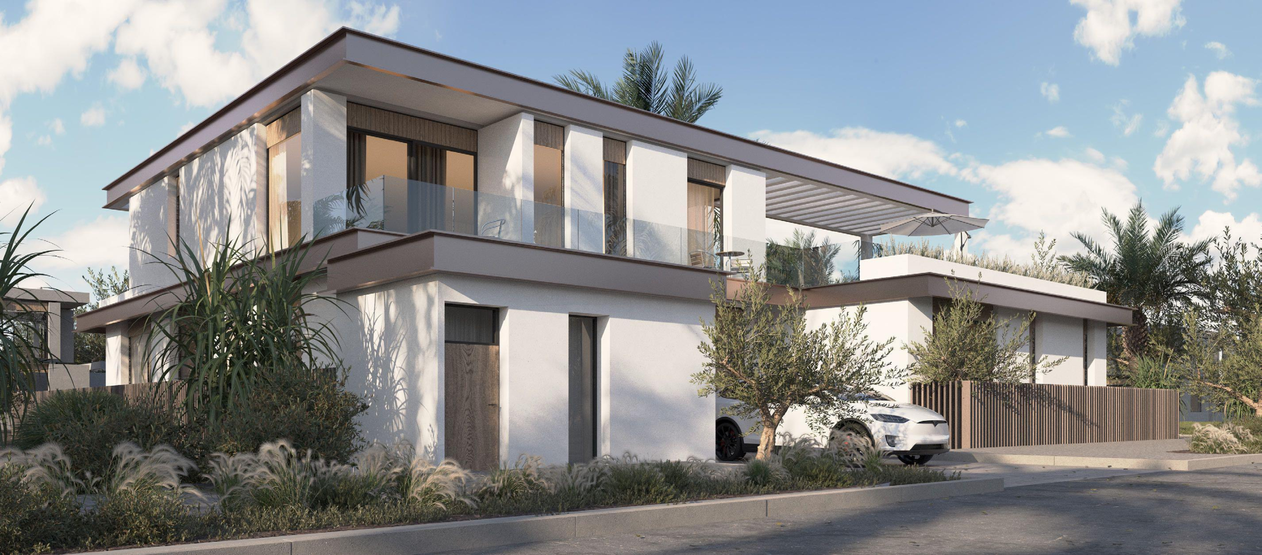 Al Naseem Villas (13)