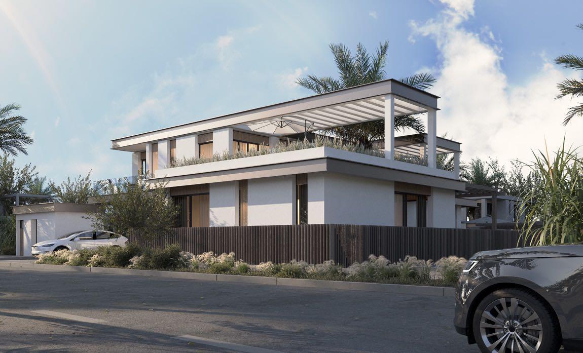 Al Naseem Villas (6)