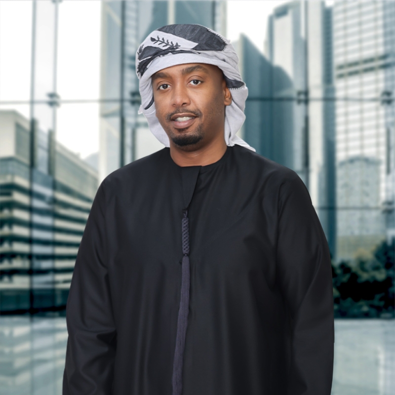 Hassan Osman