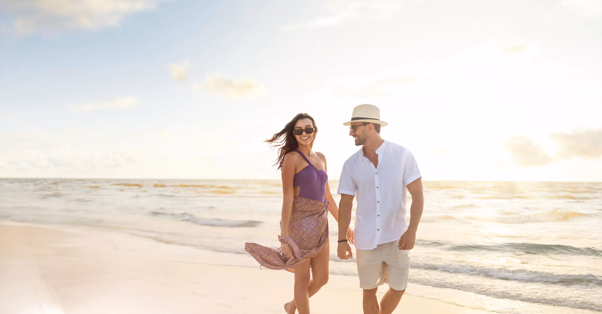Wohnen auf Saadiyat Island