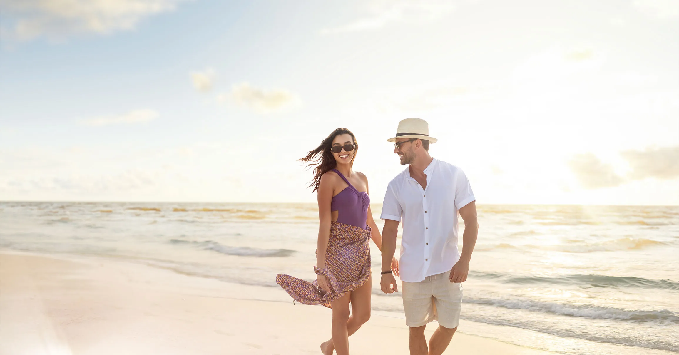 Wohnen auf Saadiyat Island