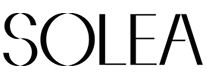 Solea Logo