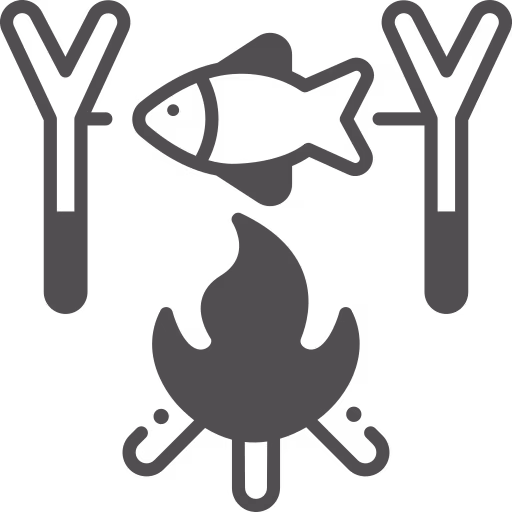 cooking