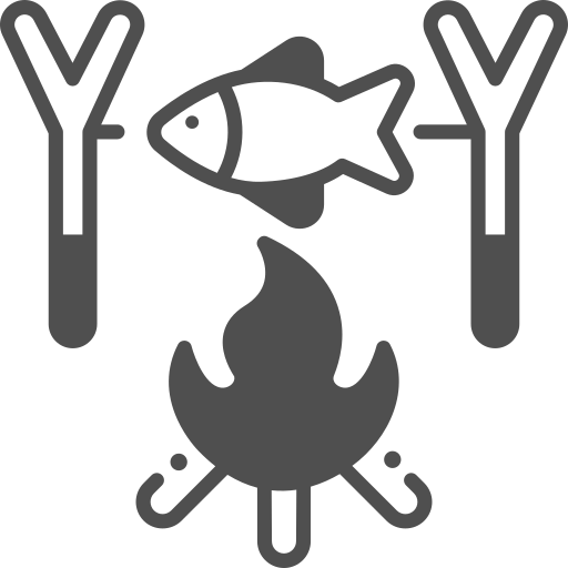 cooking