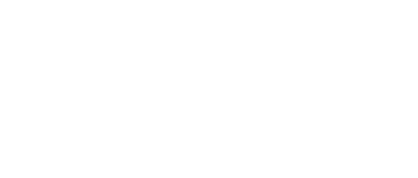 imkan properties logo white