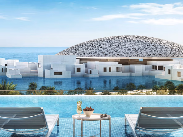 louvre-abu-dhabi