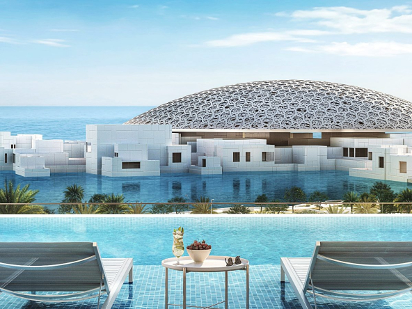 louvre-abu-dhabi