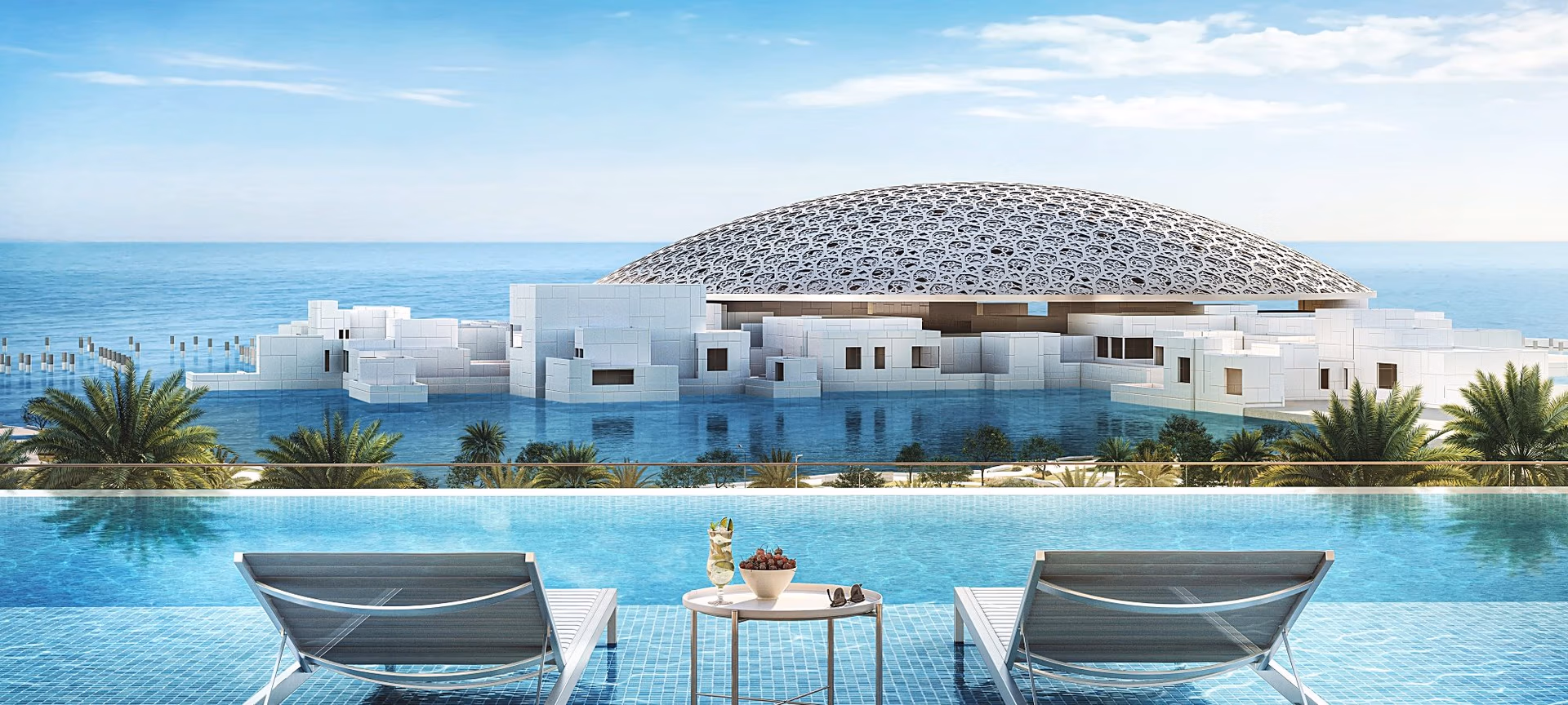 louvre-abu-dhabi